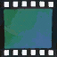 filmstrip01_64 texture from lwbldstuff03.txd (64x64 DXT1)