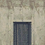 filmstud1_lod texture from lodlawnsmall.txd (64x64 DXT1)