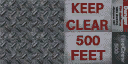 fireLA92plate128 texture from firela.txd (128x64 DXT1)
