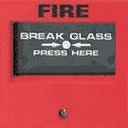 fire_break texture from fire_brx.txd (128x128 DXT1)
