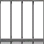 fire_esc_fence texture from vgnfrates.txd (64x64 DXT1)