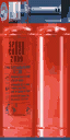 fire_ex_tex texture from fire_ex.txd (64x128 DXT1)