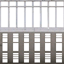 fireescape1_sfe texture from fescap_sfw.txd (256x256 DXT3)