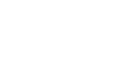 firetruk92decal texture from firetruk.txd (128x64 DXT3)