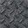 firetruk92plate32 texture from firetruk.txd (32x32 DXT1)