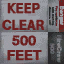 firetruk92sign64 texture from firetruk.txd (64x64 DXT1)