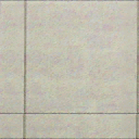 fitzwallvgn1_256 texture from vgnshambild1.txd (256x256 DXT1)