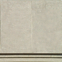 fitzwallvgn2_256 texture from vgsswarhse04.txd (256x256 DXT1)