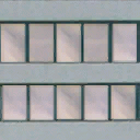 fitzwallvgn4_256 texture from vgnshamcpark.txd (128x128 DXT1)