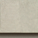 fitzwallvgn6_256 texture from vgnshambild1.txd (256x256 DXT1)