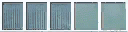 fivewins_law texture from santamonhus1.txd (128x32 DXT1)