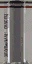 flare texture from flare.txd (32x64 DXT1)