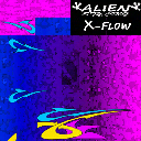 flash3body256 texture from flash3.txd (256x256 DXT1)