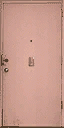 flat_door01 texture from ext_doors2.txd (64x128 DXT1)