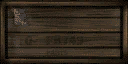 flatbed92extra128 texture from flatbed.txd (128x64 DXT1)