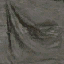 flatbed92tarp128 texture from flatbed.txd (64x64 DXT1)