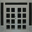 flatdoor01_law texture from beachapts_lax.txd (128x128 DXT1)