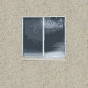 flightschoolwall01_128 texture from vgsswarhse04.txd (128x128 DXT1)