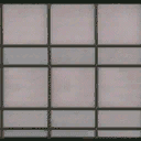 flmngo03_128 texture from theatrelan2.txd (128x128 DXT1)