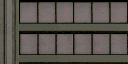 flmngo05_256 texture from flamingo1.txd (256x128 DXT1)