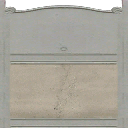 flmngo09 texture from flamingo1.txd (256x256 DXT3)