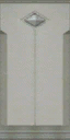 flmngo10_128 texture from flamingo1.txd (64x128 DXT1)