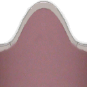 flmngoledge texture from flamingo1.txd (256x256 DXT3)
