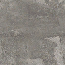 floor_tileone_256 texture from cunte_town1.txd (128x128 DXT1)