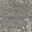 floor_tileone_256LOD texture from ce_lod_02.txd (32x32 DXT1)