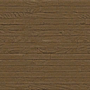 floorboard256128 texture from pirateship01.txd (128x128 DXT1)