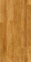 flooringwd01_int texture from labig1int2.txd (64x128 DXT1)