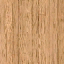 flooringwd02_int texture from labig3int2.txd (128x128 DXT1)