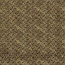 floormetal1 texture from matramps.txd (128x128 DXT1)