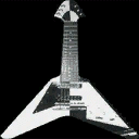 flyingv01 texture from flyingv01.txd (128x128 DXT1)