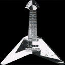 flyingv_256 texture from dr_gsstudio.txd (128x128 DXT1)
