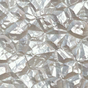 foil1-128x128 texture from xmastree1.txd (128x128 DXT1)