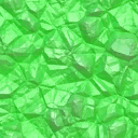 foil4-128x128 texture from xmastree1.txd (128x128 DXT1)