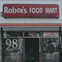 foodmartla2 texture from lanblokb2.txd (128x128 DXT1)