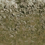 forest_rocks texture from lodcunty.txd (64x64 DXT1)
