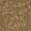 forestfloor3 texture from lodcunty.txd (64x64 DXT1)