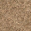 forestfloor4 texture from lodcunty.txd (64x64 DXT1)