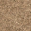 forestfloorbranch256 texture from cs_lod.txd (64x64 DXT1)
