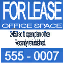 forlease_lae2 texture from ebeachcineblok.txd (64x64 DXT1)