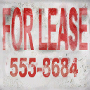 forlease_law texture from posterssfse.txd (128x128 DXT1)