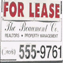 forleasesign texture from lanblokb2.txd (128x128 DXT1)