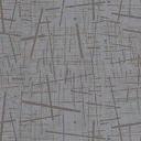 formica texture from shop_shelf1.txd (128x128 DXT1)