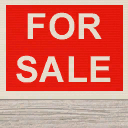 forsale01 texture from forsale01.txd (128x128 DXT1)