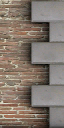fortclub_11 texture from fort_sfw.txd (128x256 DXT1)