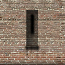fortclub_2 texture from fort_sfw.txd (256x256 DXT1)