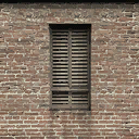 fortclub_5 texture from fort_sfw.txd (128x128 DXT1)